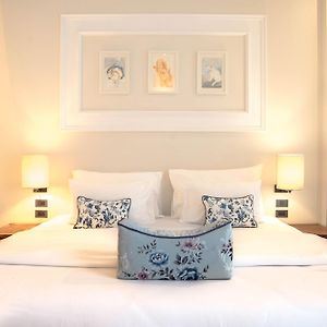 Chambre de Luxe